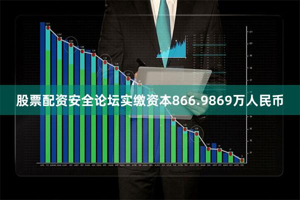 股票配资安全论坛实缴资本866.9869万人民币